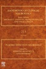 Placebo Effects in Neurology