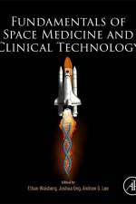 FUNDAMENTALS SPACE MEDICINE CLINICA