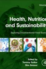 Health, Nutrition and Sustainability