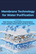 Membrane Assisted Water Purificatio