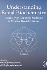 RENAL FAILURE