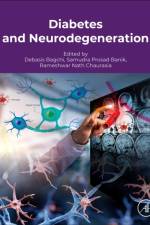 Diabetes and Neurodegeneration