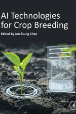 AI Technologies for Crop Breeding