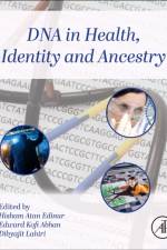 DNA in Health, Identity, and Ancestry