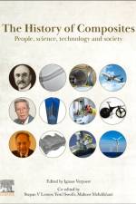 The History of Composites