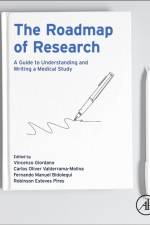 The Roadmap of Research