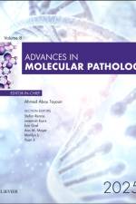 Advances in Molecular Pathology, 2025