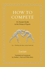 How to Compete af Lucian