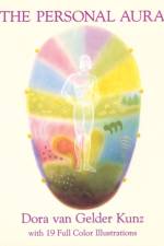 Personal Aura af Dora van Gelder Kunz