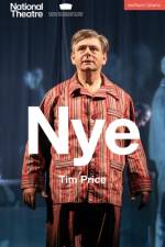 Nye af Tim (Welsh National Theatre Price