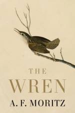 The Wren af A.F. Moritz
