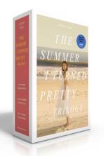 The Summer I Turned Pretty Trilogy (Boxed Set) af Jenny Han