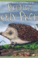 Bertie's Prickly Problem af Ellie Jackson