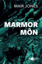 Marmor Mon af Mair Jones