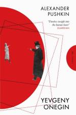 Yevgeny Onegin