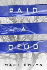 Paid a Deud af Mari Emlyn