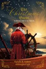 The Christmas Quest