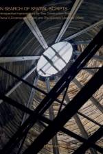 In Search of Spatial Scripts af Peter Waldman