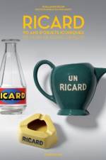 Ricard af Guillaume Picon