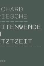Richard Kriesche af Astrid Becksteiner-Rasche
