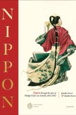 NIPPON af Kuniko Forrer