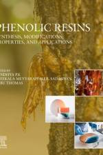 Phenolic Resins