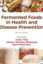 Fermented Foods in Health and Disease Prevention