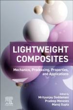 Lightweight Composites