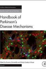 Handbook of Parkinson's Disease Mechanisms