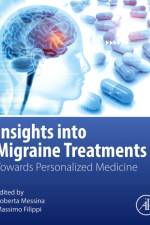Insights into Migraine Treatments