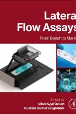 Lateral Flow Assays