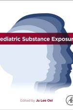 Pediatric Substance Exposure