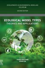Ecological Model Types