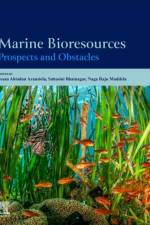 Marine Bioresources