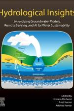 Hydrological Insights