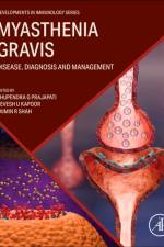 Myasthenia Gravis