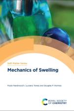 Mechanics of Swelling af Paola (Sapienza Universita di Roma Nardinocchi