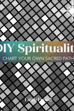 DIY Spirituality af Faith Freed