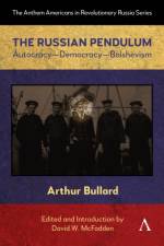 The Russian Pendulum