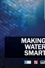 Making Water Smart af Matthew J Wade
