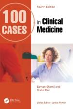 100 Cases in Clinical Medicine