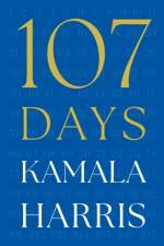 107 Days af Kamala Harris