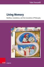 Living Memory af Prof. Fabio Troncarelli