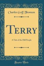 Terry af Charles Goff Thomson