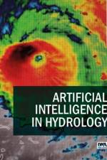 Artificial Intelligence in Hydrology af Elena Volpi