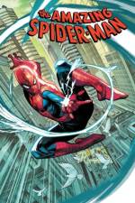 Amazing Spider-Man Vol. 1: Get Back Up af Joe Kelly