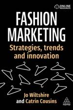 Fashion Marketing