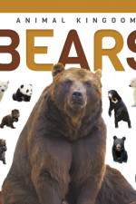 Bears