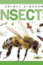 Insects