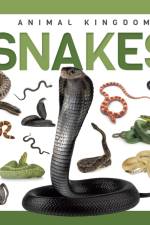 Snakes